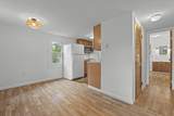127 Spithead Road - Photo 5