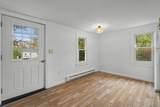 127 Spithead Road - Photo 6