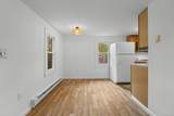 127 Spithead Road - Photo 7