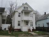 38 Centennial Avenue - Photo 1