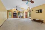 12 & 16 Haas Road - Photo 12