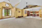 12 & 16 Haas Road - Photo 14