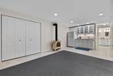 12 & 16 Haas Road - Photo 22