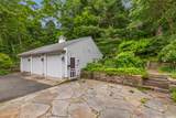 12 & 16 Haas Road - Photo 28