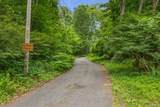 12 & 16 Haas Road - Photo 38