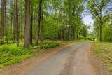 12 & 16 Haas Road - Photo 39