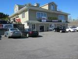 46 Danbury Road - Photo 1