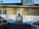 46 Danbury Road - Photo 2