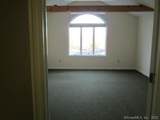 46 Danbury Road - Photo 3