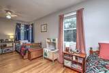235 Sylvan Valley Road - Photo 25