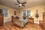 235 Sylvan Valley Road - Photo 28
