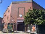 595 Washington Avenue - Photo 1