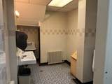595 Washington Avenue - Photo 11