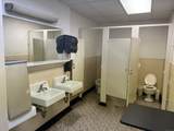 595 Washington Avenue - Photo 12