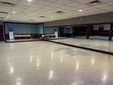 595 Washington Avenue - Photo 16