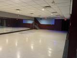 595 Washington Avenue - Photo 17