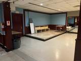 595 Washington Avenue - Photo 18