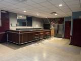 595 Washington Avenue - Photo 19