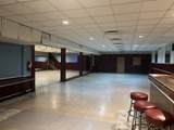595 Washington Avenue - Photo 20