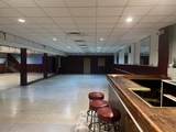 595 Washington Avenue - Photo 21
