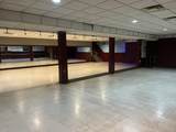 595 Washington Avenue - Photo 22
