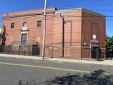 595 Washington Avenue - Photo 5