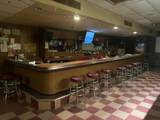 595 Washington Avenue - Photo 7