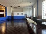 595 Washington Avenue - Photo 8