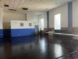 595 Washington Avenue - Photo 9