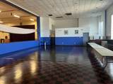 595 Washington Avenue - Photo 10