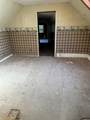 360 Society Road - Photo 22