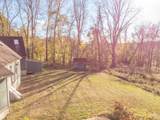 360 Society Road - Photo 27