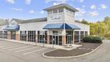 507 Danbury Road - Photo 1