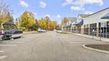 507 Danbury Road - Photo 11