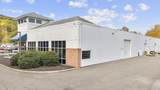 507 Danbury Road - Photo 12