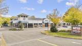 507 Danbury Road - Photo 14