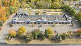 507 Danbury Road - Photo 15
