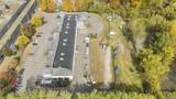 507 Danbury Road - Photo 17