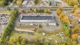 507 Danbury Road - Photo 18
