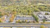 507 Danbury Road - Photo 20