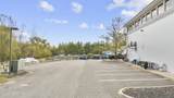 507 Danbury Road - Photo 23