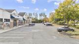 507 Danbury Road - Photo 24