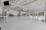 507 Danbury Road - Photo 4