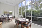 507 Danbury Road - Photo 7