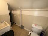 158 Main Street - Photo 18