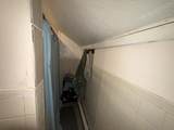 158 Main Street - Photo 19