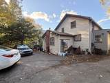 158 Main Street - Photo 3