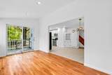 31 Sterling Drive - Photo 3
