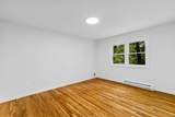 31 Sterling Drive - Photo 5