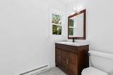 31 Sterling Drive - Photo 6